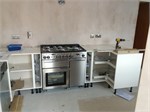 Kitchen Fitting 10 7